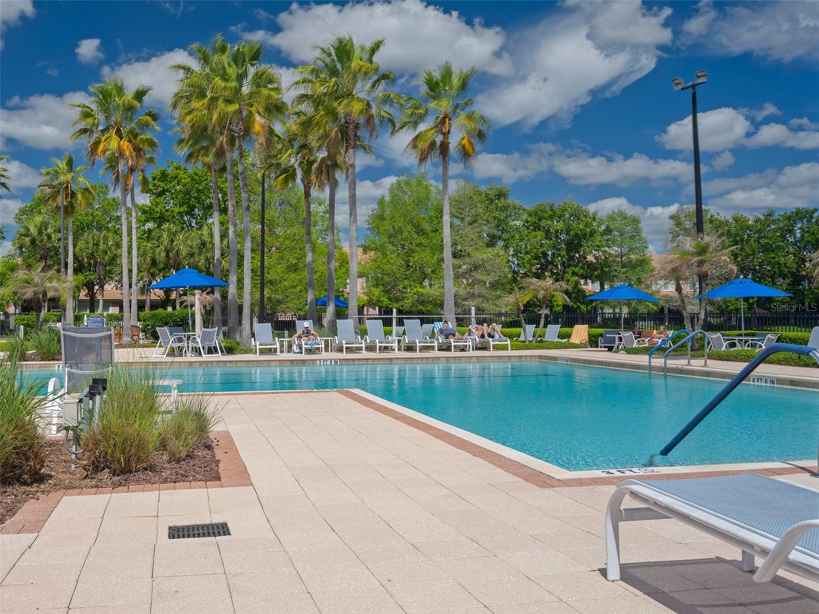 Image 41 of 42 For 1409 Milledge Lane 1409