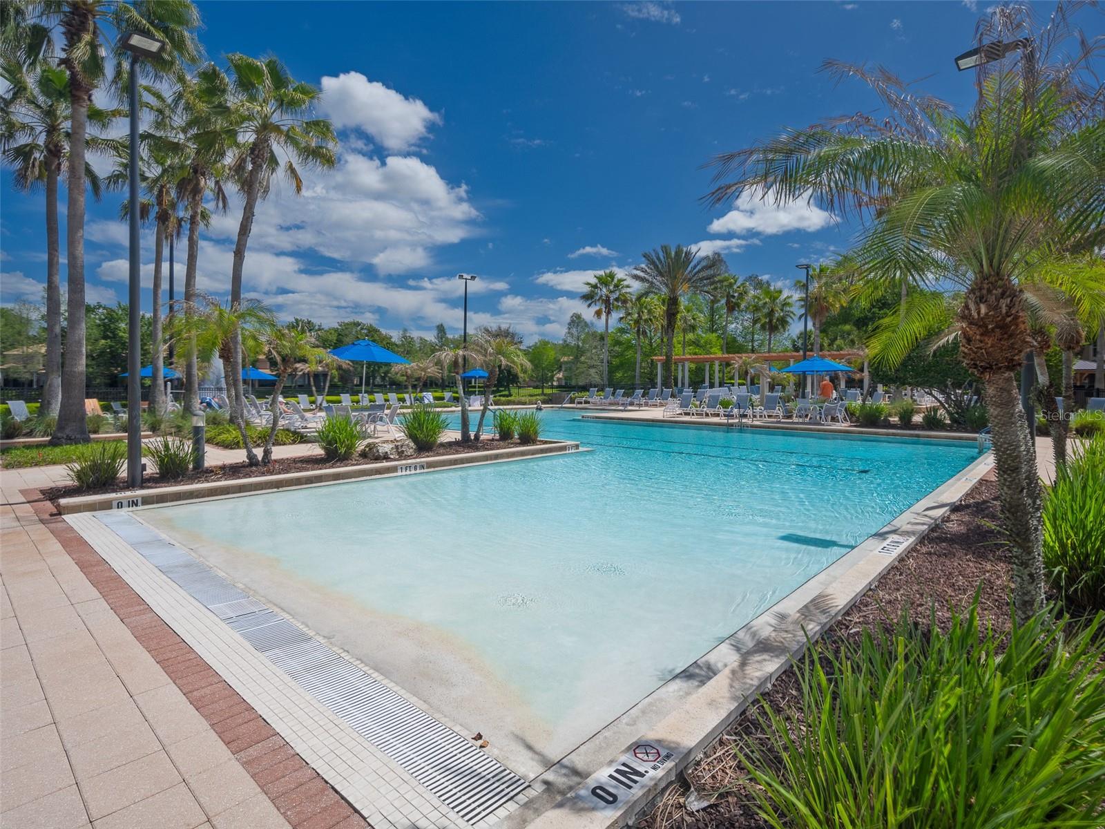 Image 42 of 42 For 1409 Milledge Lane 1409