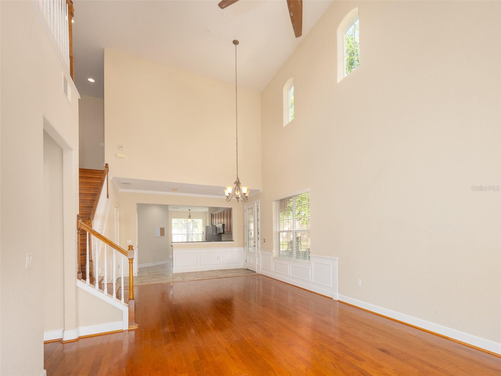 Image 5 of 42 For 1409 Milledge Lane 1409