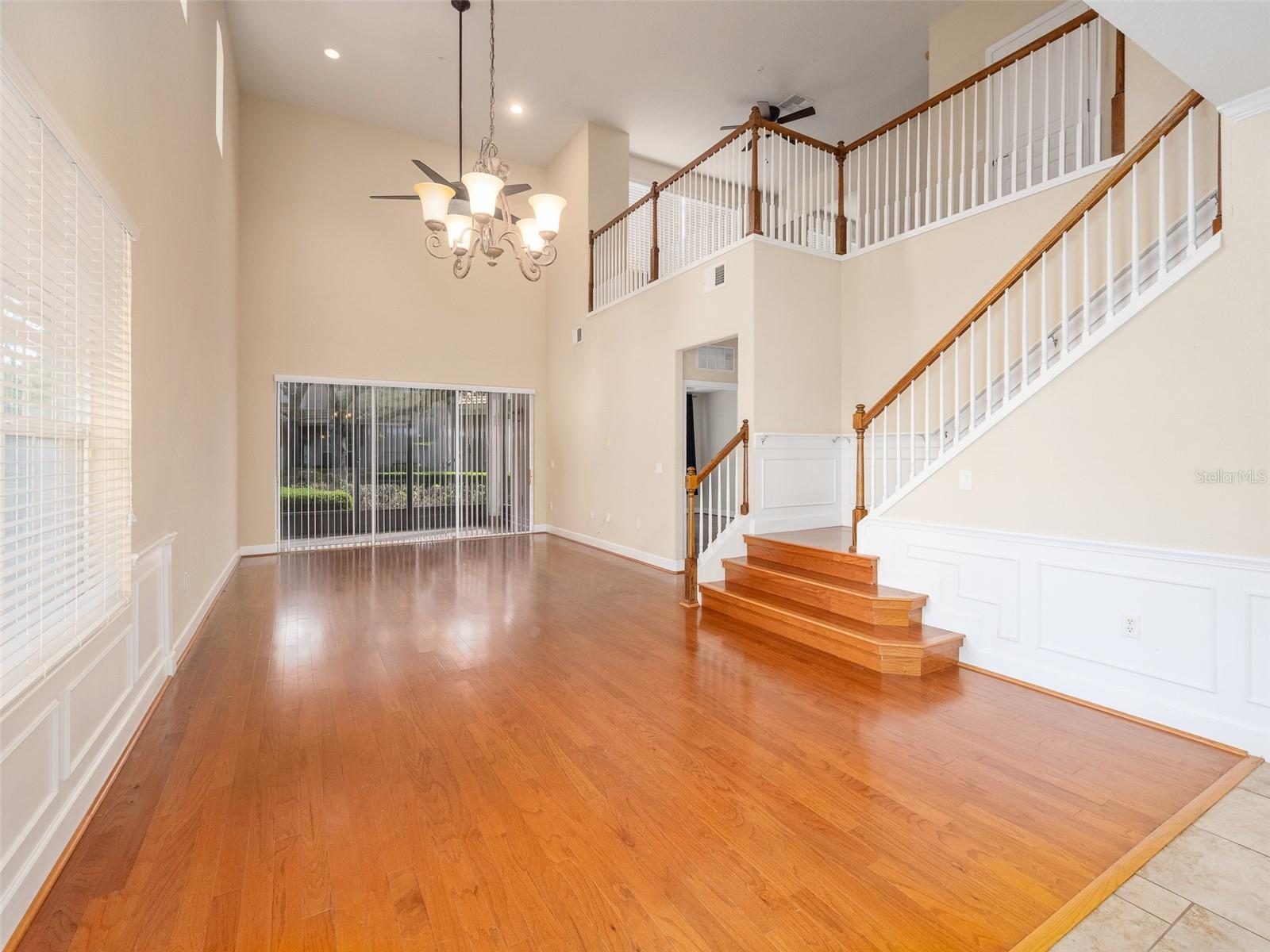 Image 6 of 42 For 1409 Milledge Lane 1409