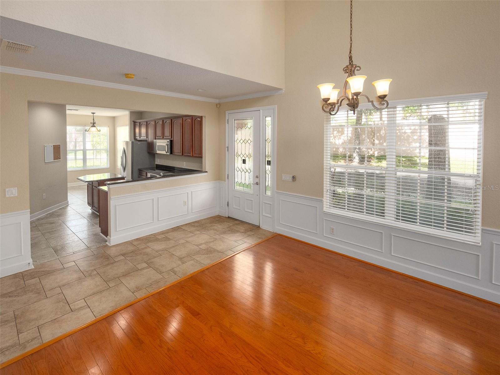 Image 7 of 42 For 1409 Milledge Lane 1409