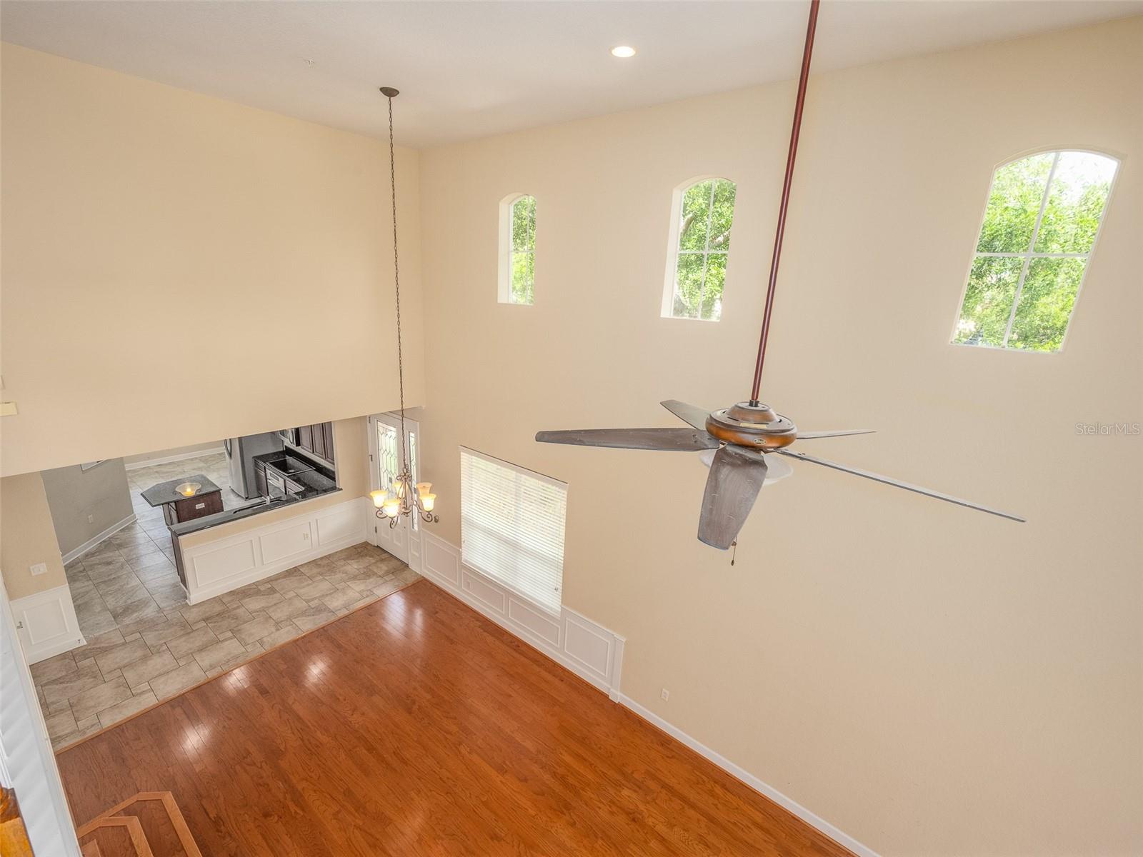 Image 8 of 42 For 1409 Milledge Lane 1409