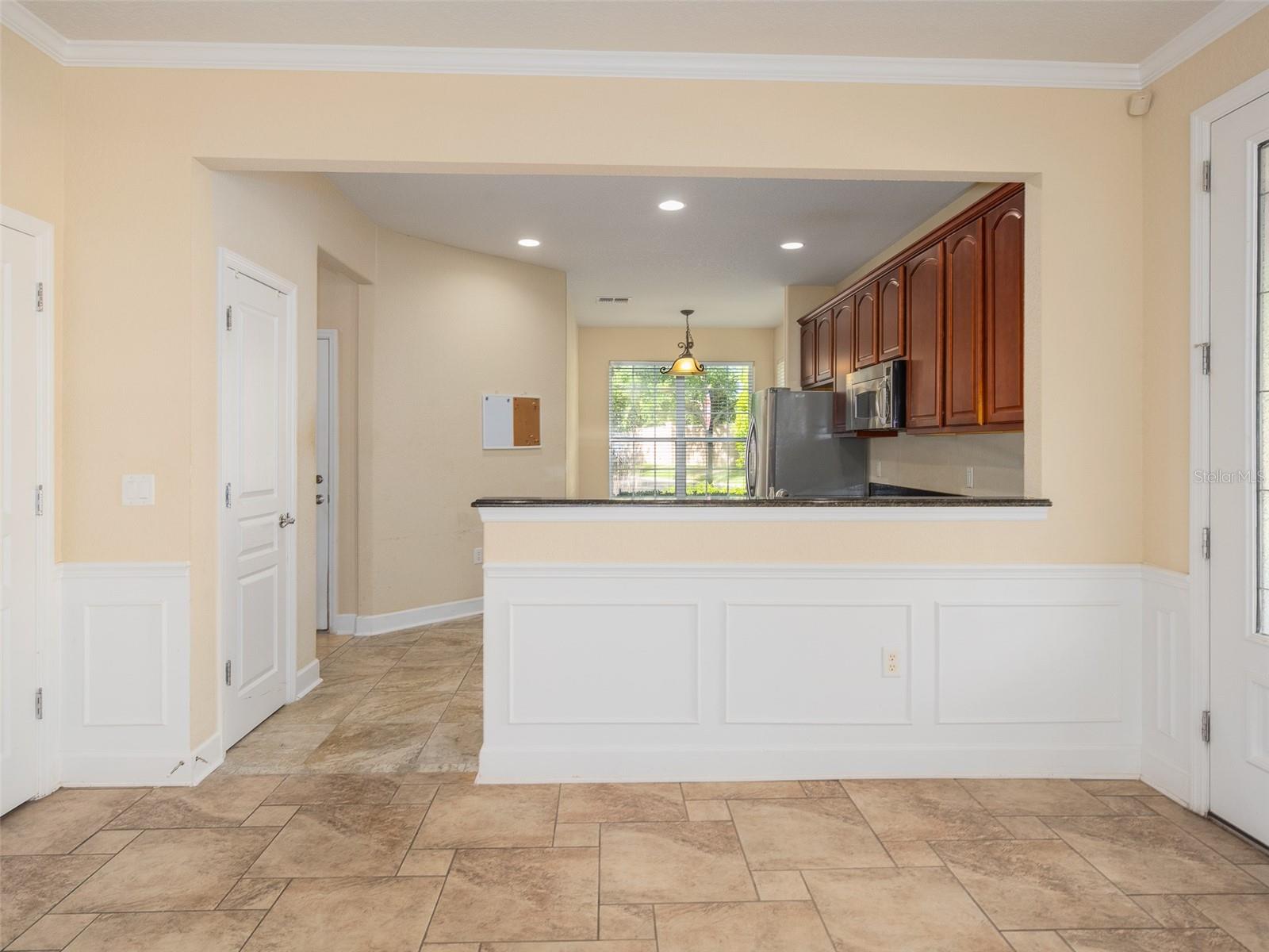 Image 9 of 42 For 1409 Milledge Lane 1409