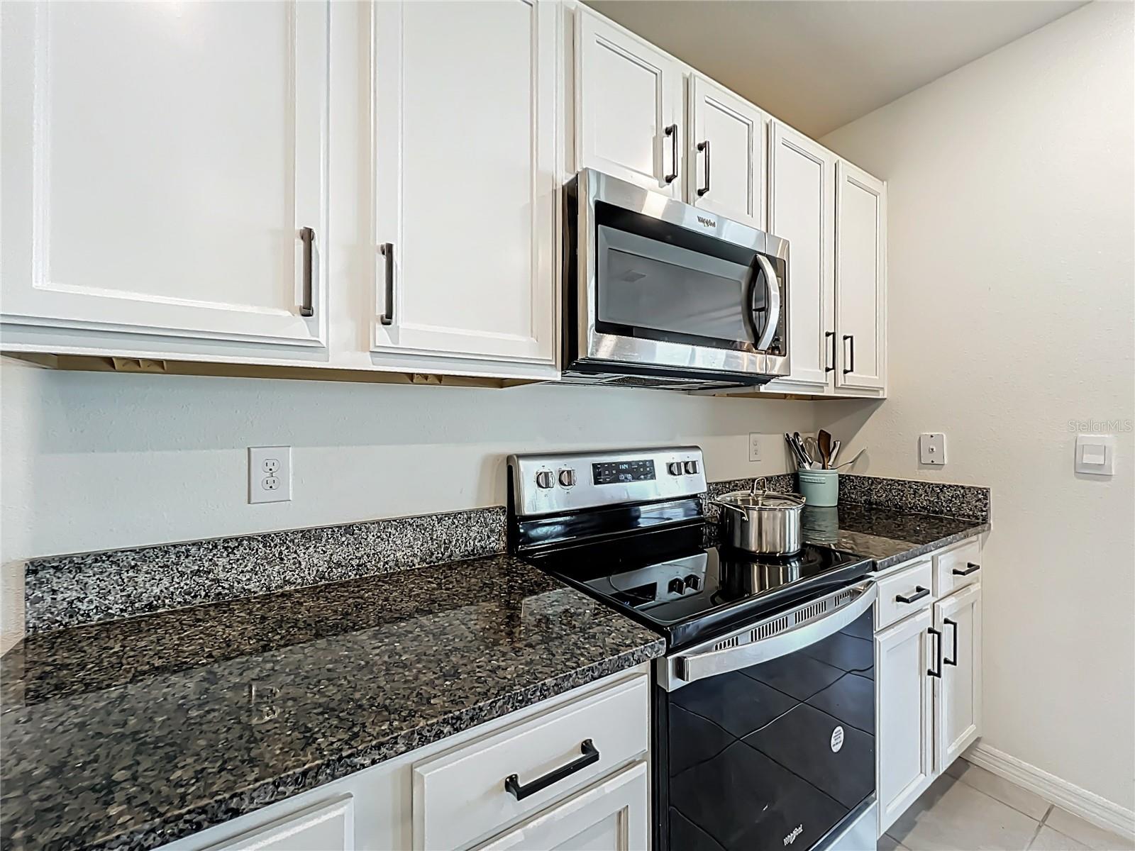 Image 10 of 27 For 3974 Mekong Court