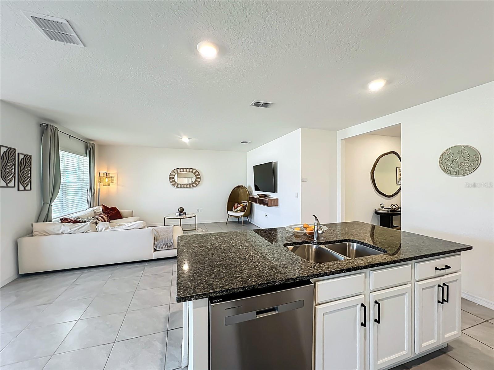 Image 11 of 27 For 3974 Mekong Court