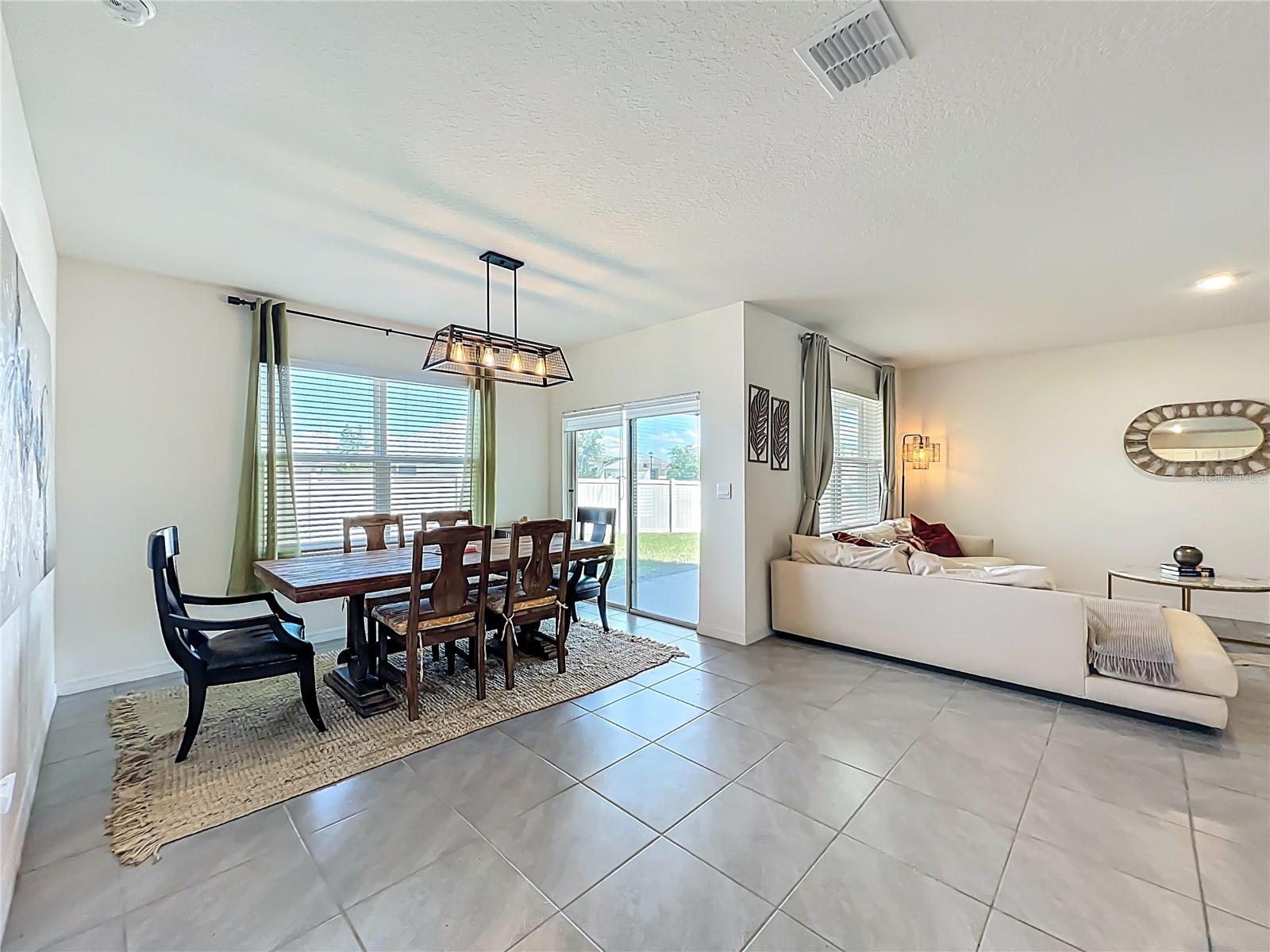 Image 12 of 27 For 3974 Mekong Court