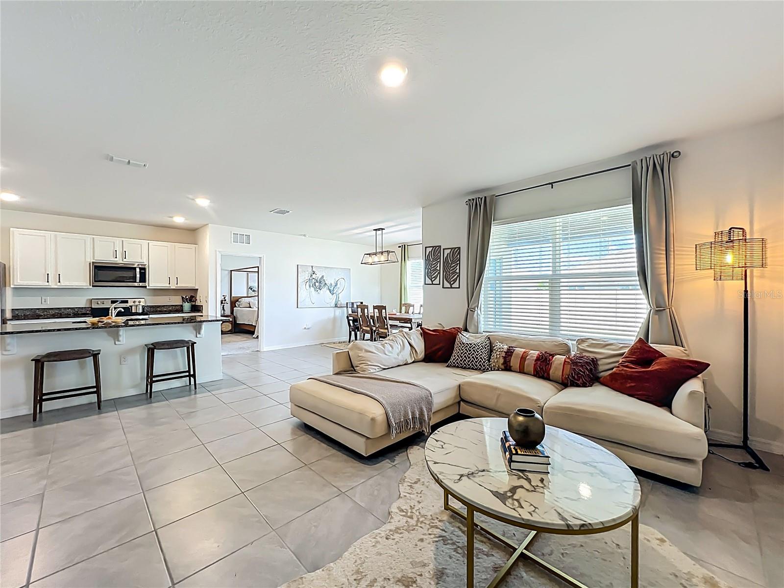 Image 13 of 27 For 3974 Mekong Court