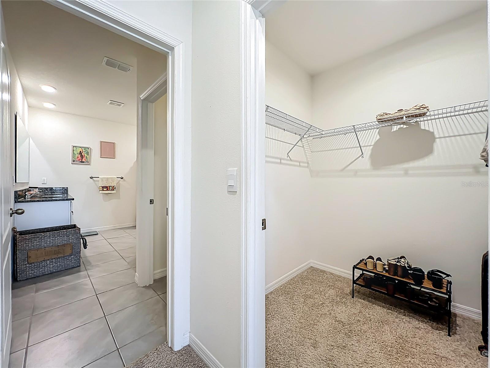 Image 15 of 27 For 3974 Mekong Court