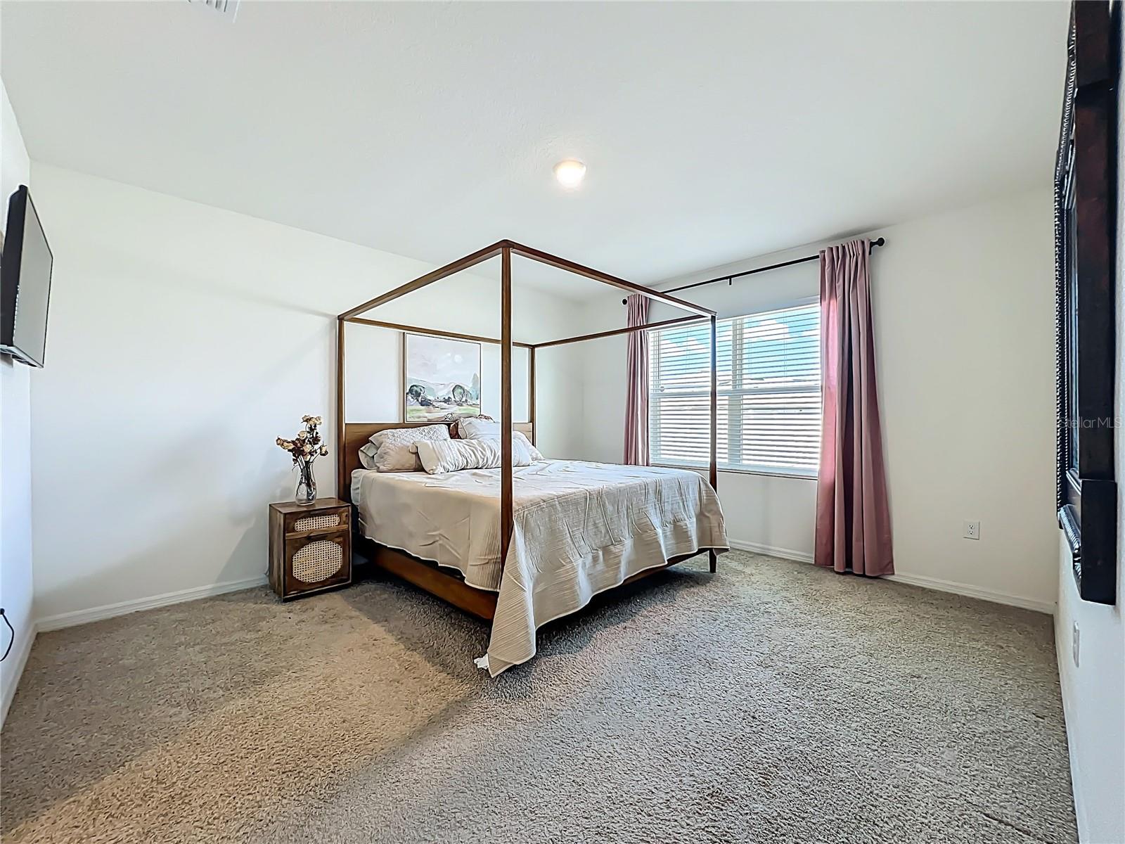 Image 16 of 27 For 3974 Mekong Court