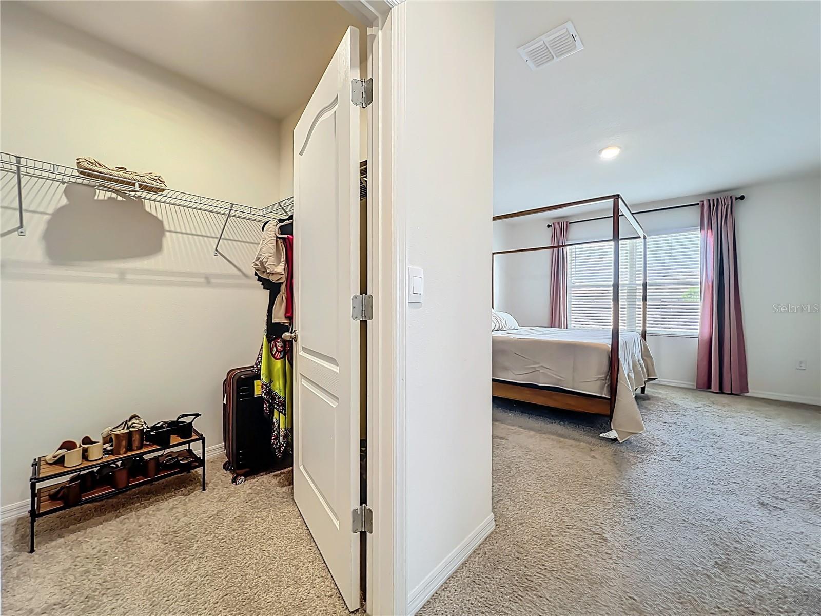 Image 17 of 27 For 3974 Mekong Court