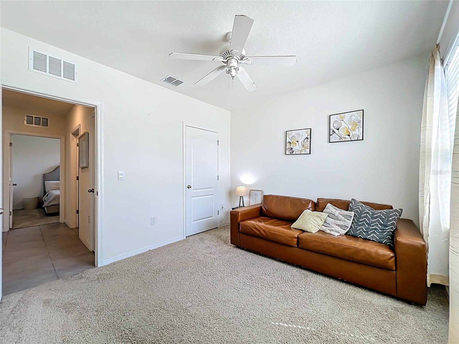 Image 18 of 27 For 3974 Mekong Court