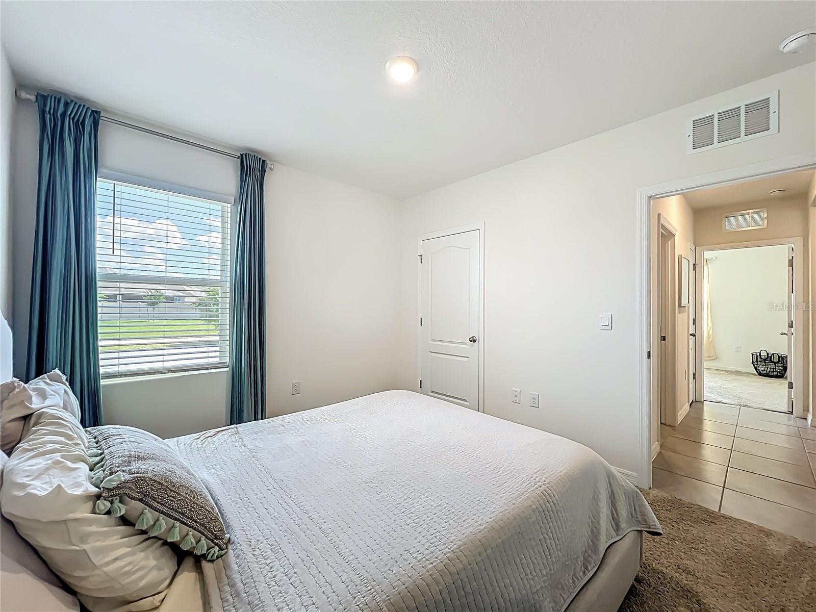 Image 19 of 27 For 3974 Mekong Court