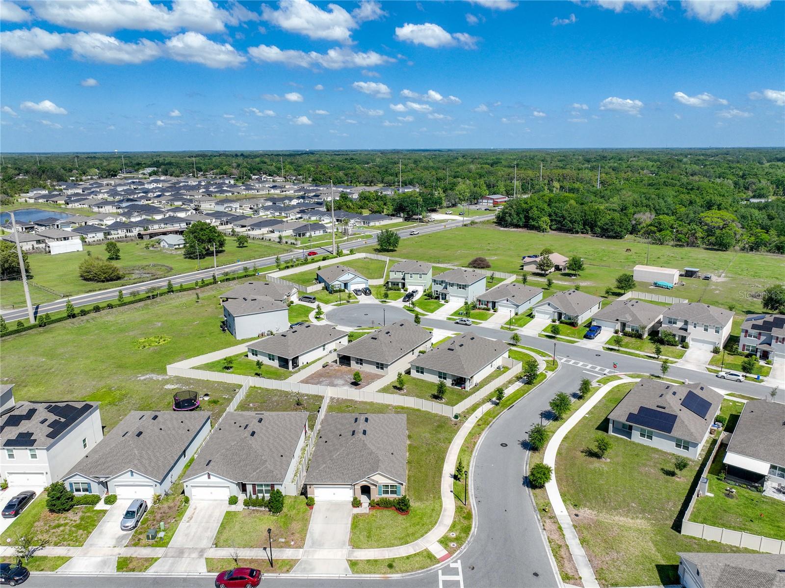 Image 2 of 27 For 3974 Mekong Court