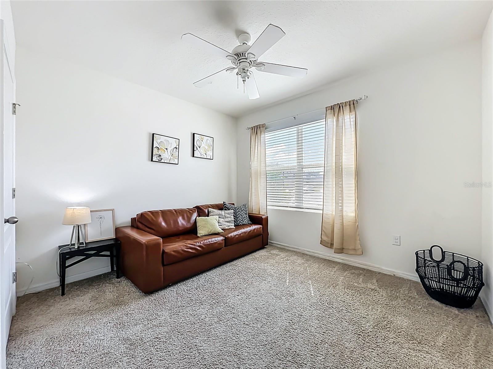 Image 20 of 27 For 3974 Mekong Court