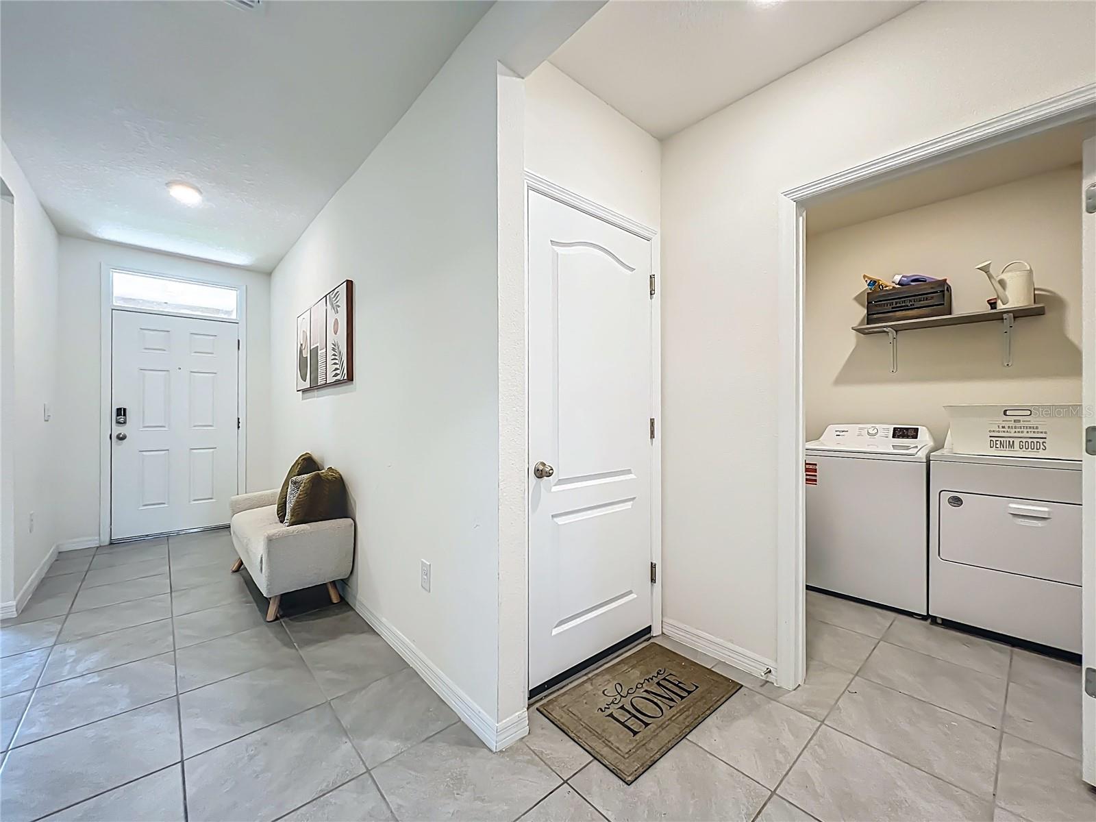 Image 21 of 27 For 3974 Mekong Court