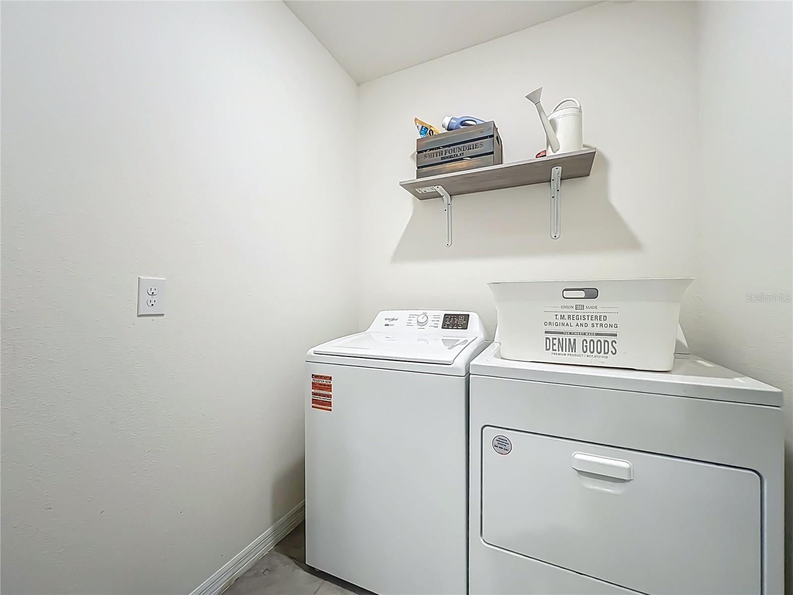 Image 22 of 27 For 3974 Mekong Court