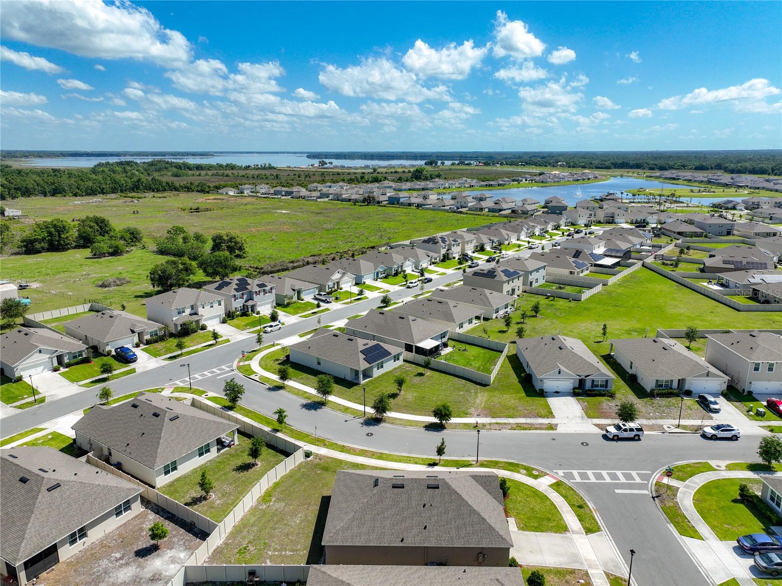 Image 24 of 27 For 3974 Mekong Court