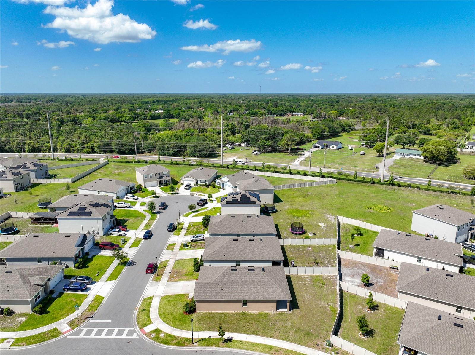 Image 27 of 27 For 3974 Mekong Court