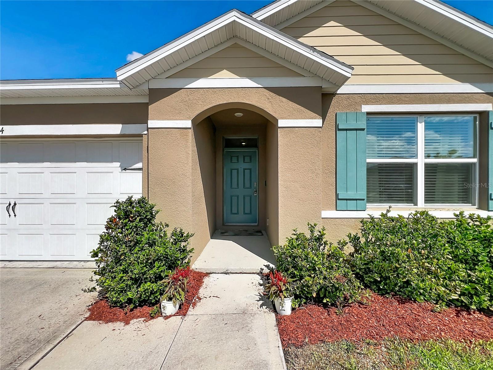 Image 3 of 27 For 3974 Mekong Court