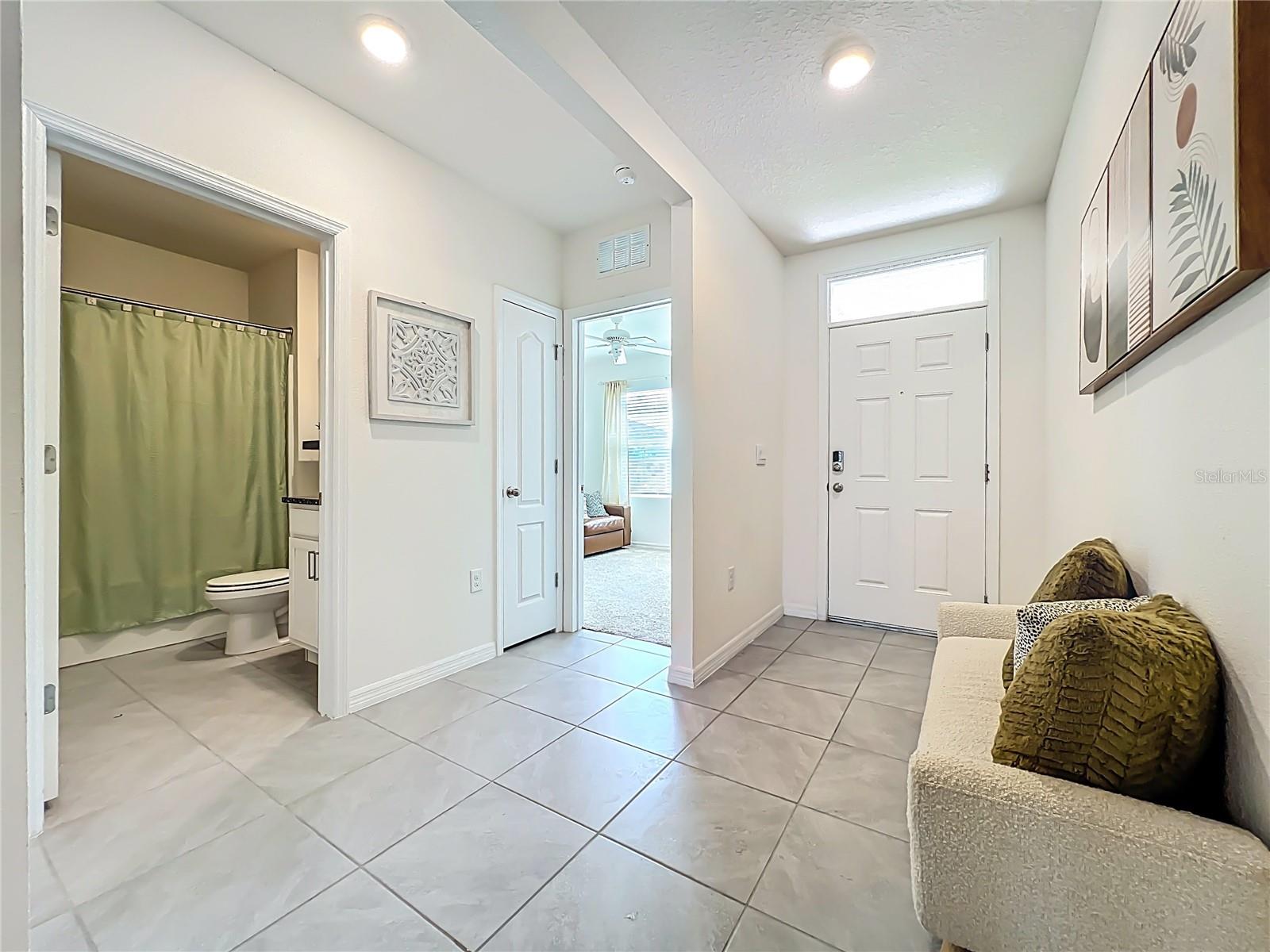 Image 5 of 27 For 3974 Mekong Court