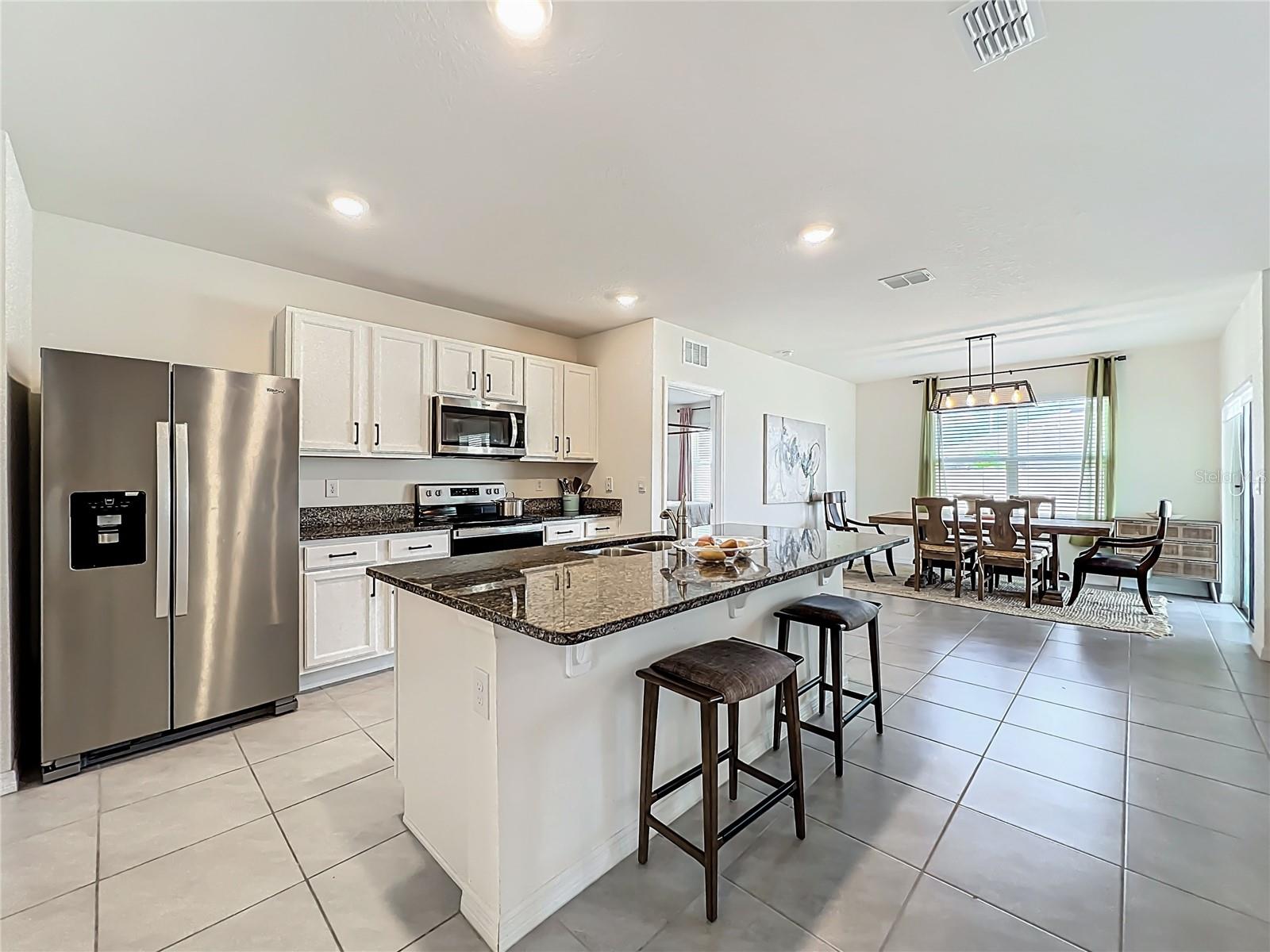 Image 6 of 27 For 3974 Mekong Court