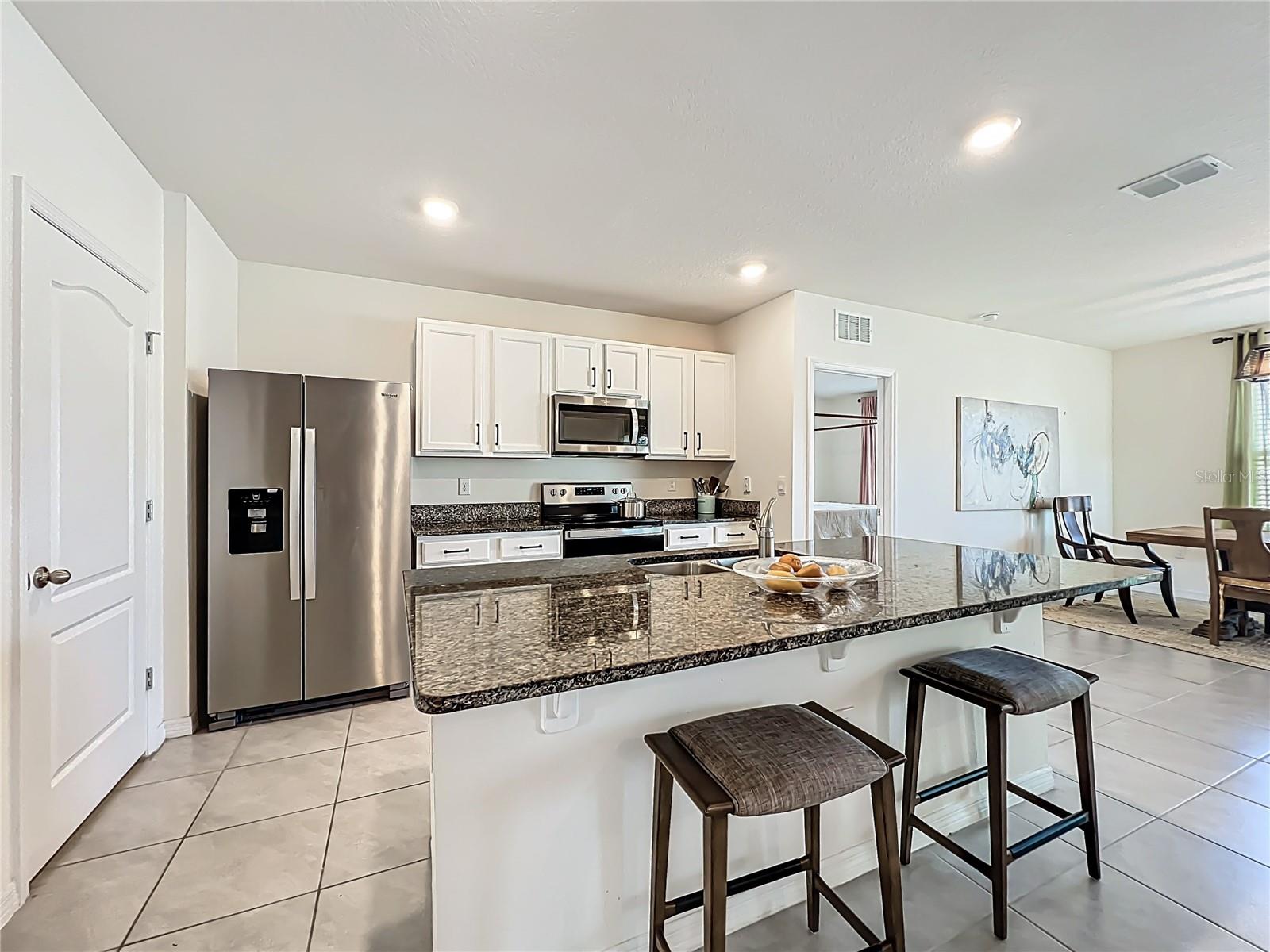 Image 7 of 27 For 3974 Mekong Court