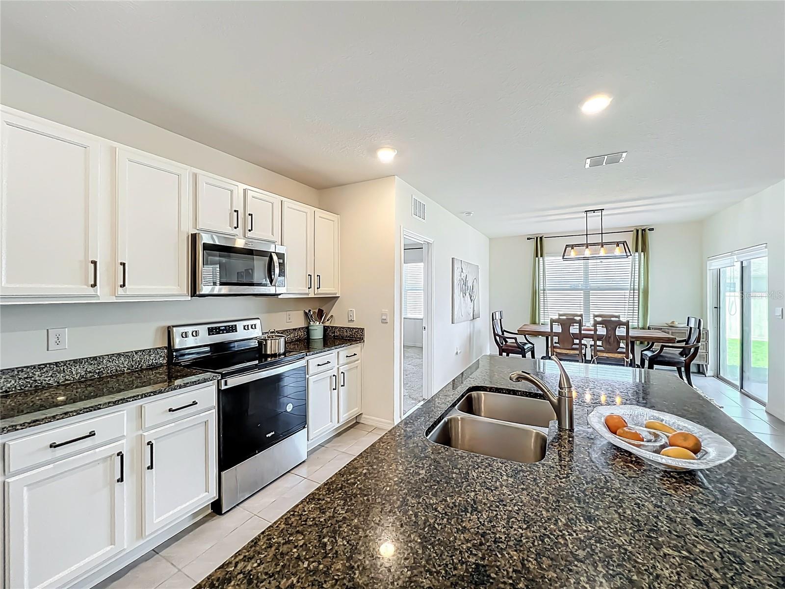 Image 8 of 27 For 3974 Mekong Court