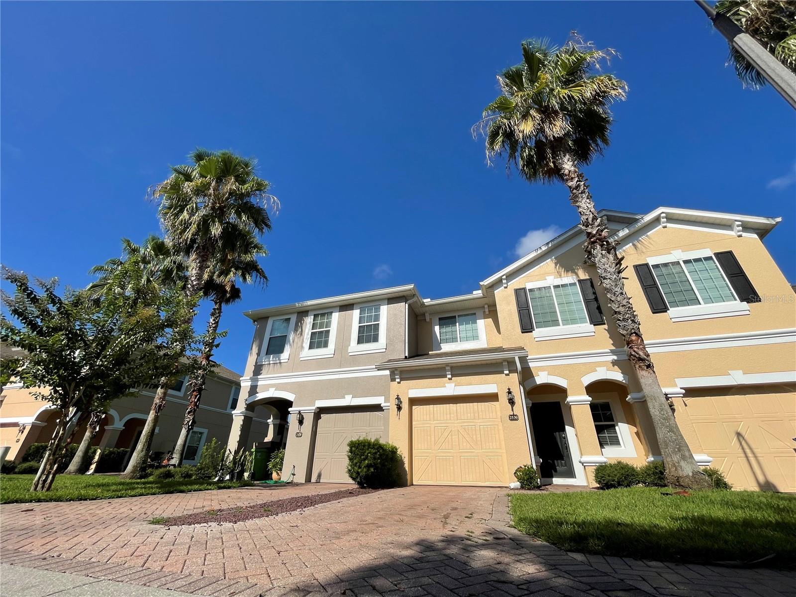 Details for 2530 Passamonte Drive 10e, WINTER PARK, FL 32792