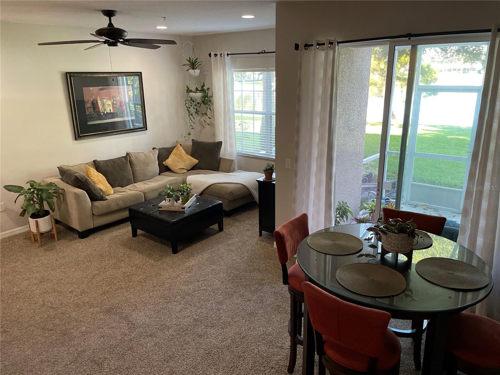 Image 10 of 24 For 2530 Passamonte Drive 10e