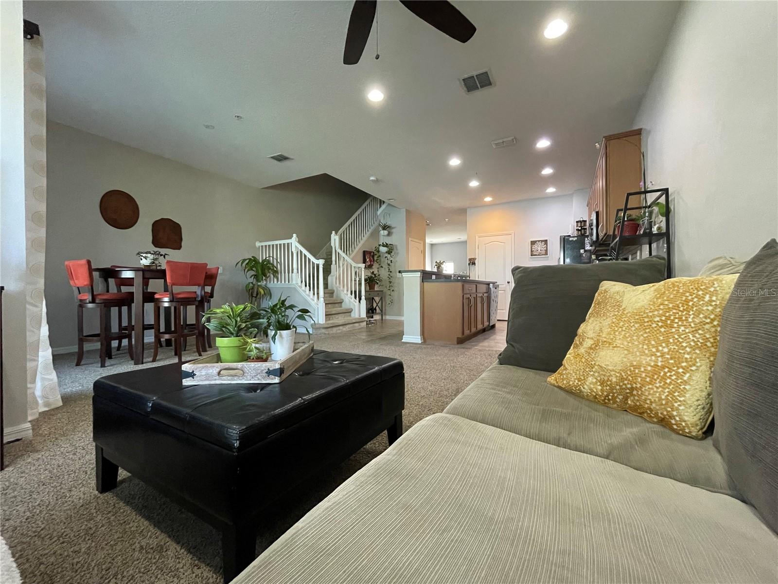 Image 11 of 24 For 2530 Passamonte Drive 10e