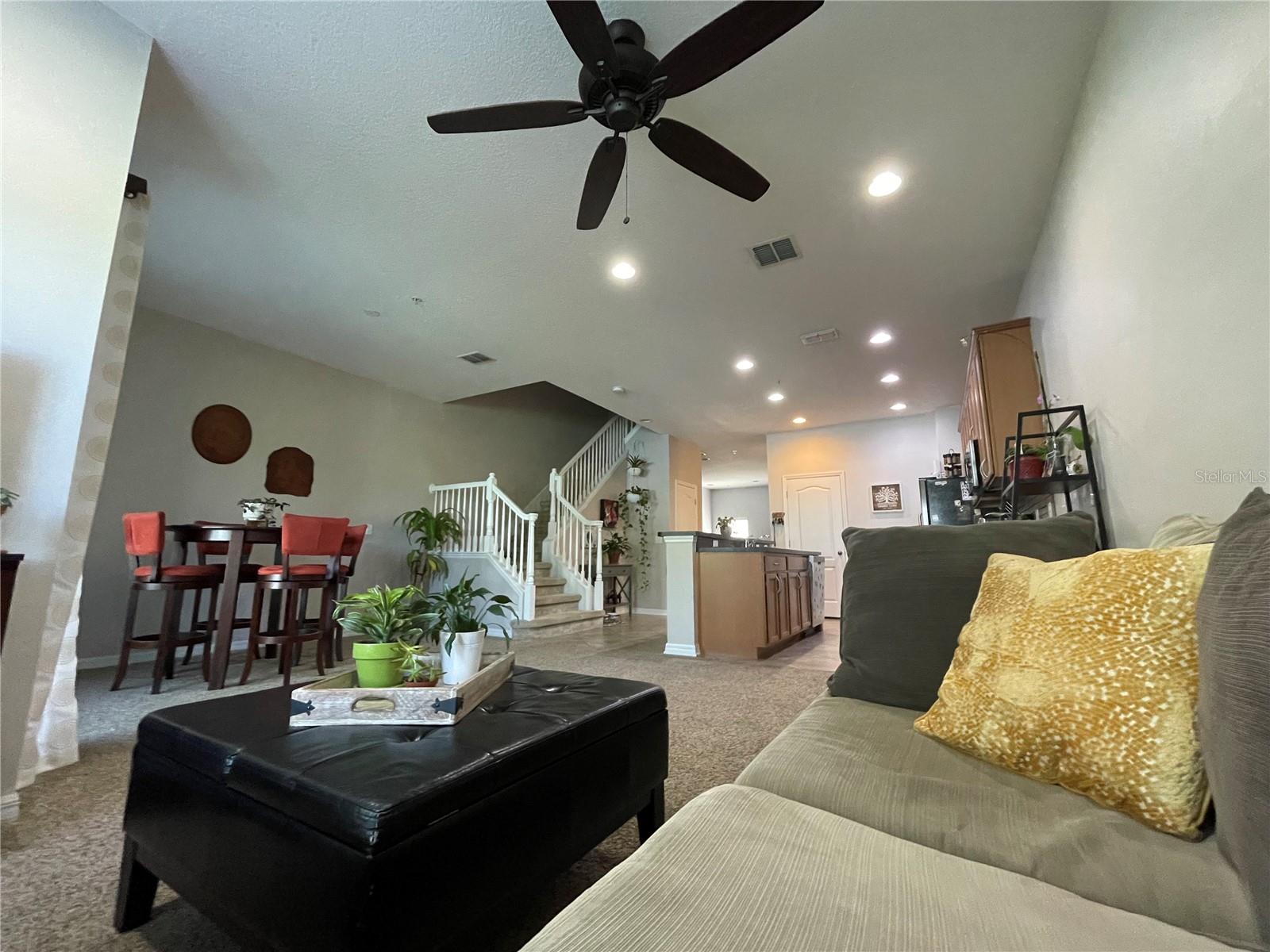 Image 12 of 24 For 2530 Passamonte Drive 10e