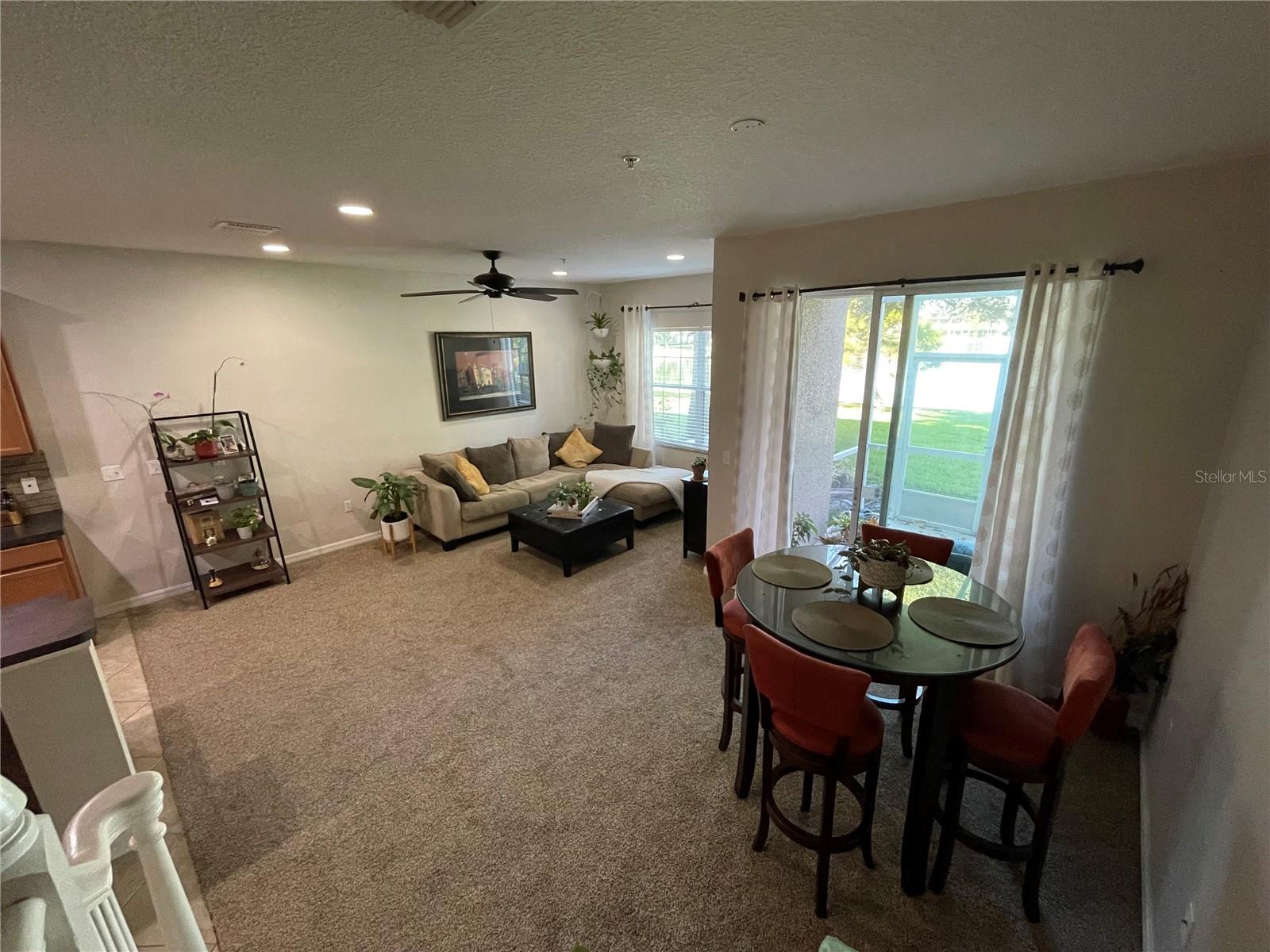 Image 13 of 24 For 2530 Passamonte Drive 10e