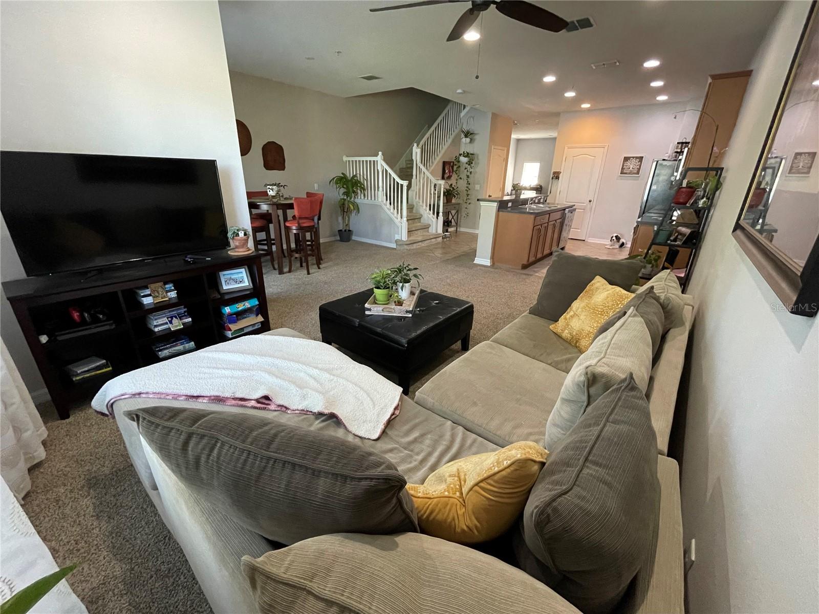 Image 14 of 24 For 2530 Passamonte Drive 10e