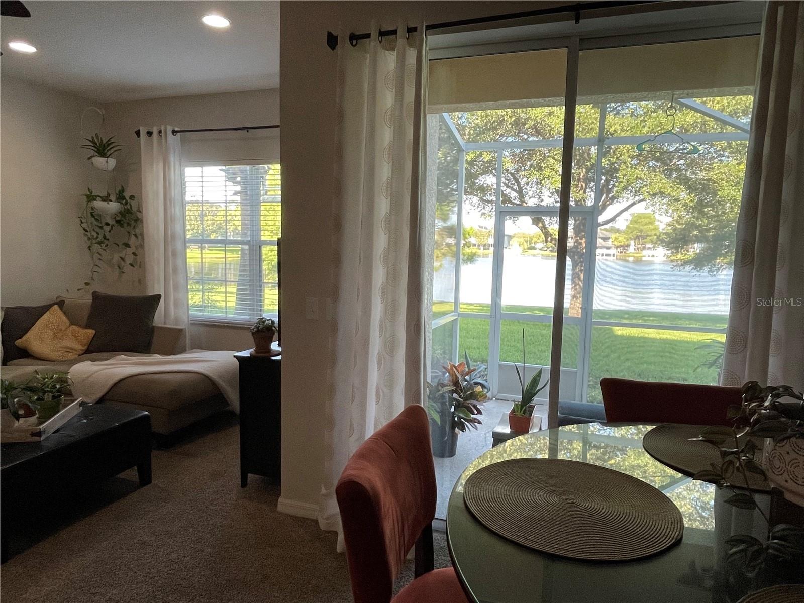 Image 15 of 24 For 2530 Passamonte Drive 10e