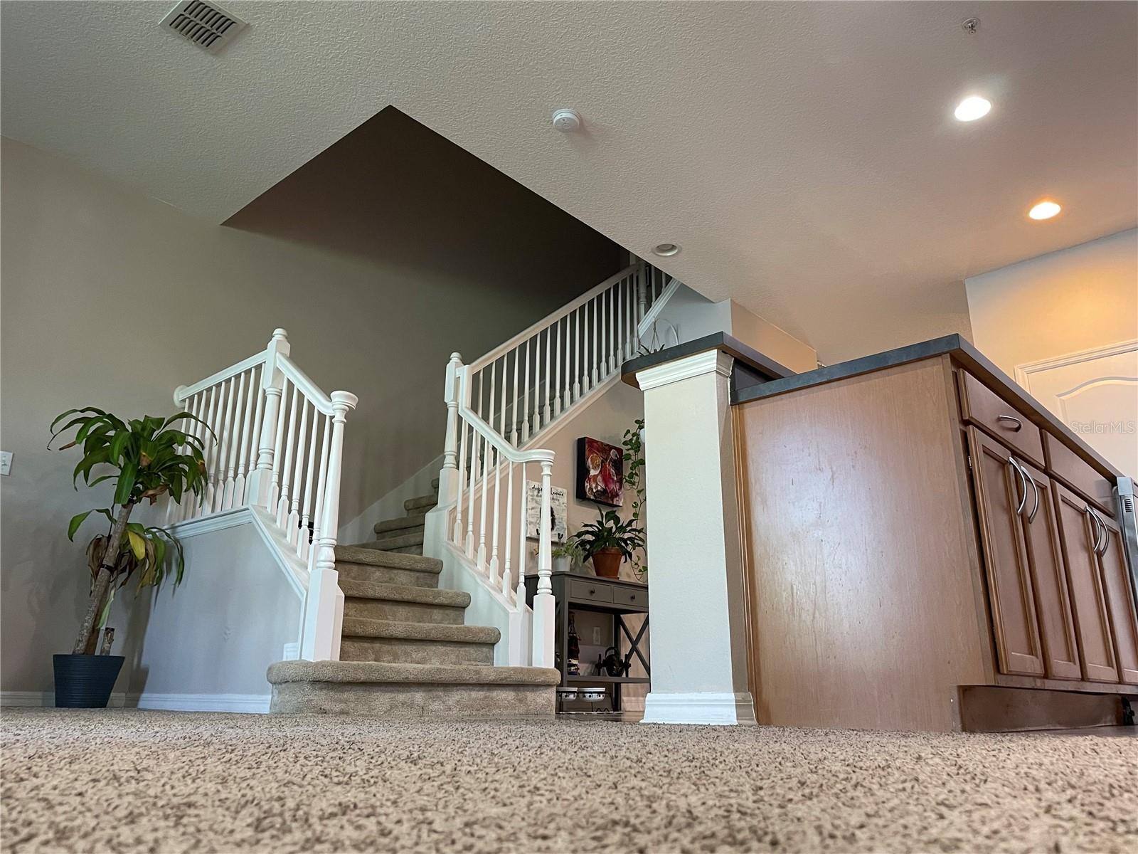 Image 16 of 24 For 2530 Passamonte Drive 10e