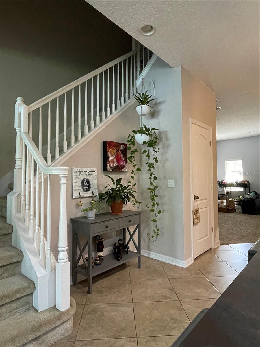 Image 17 of 24 For 2530 Passamonte Drive 10e