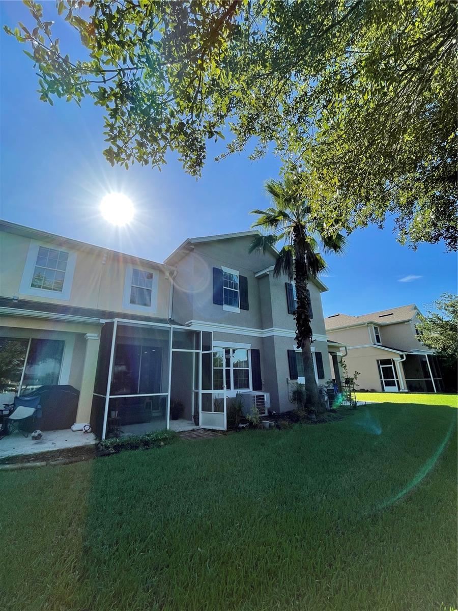 Image 18 of 24 For 2530 Passamonte Drive 10e