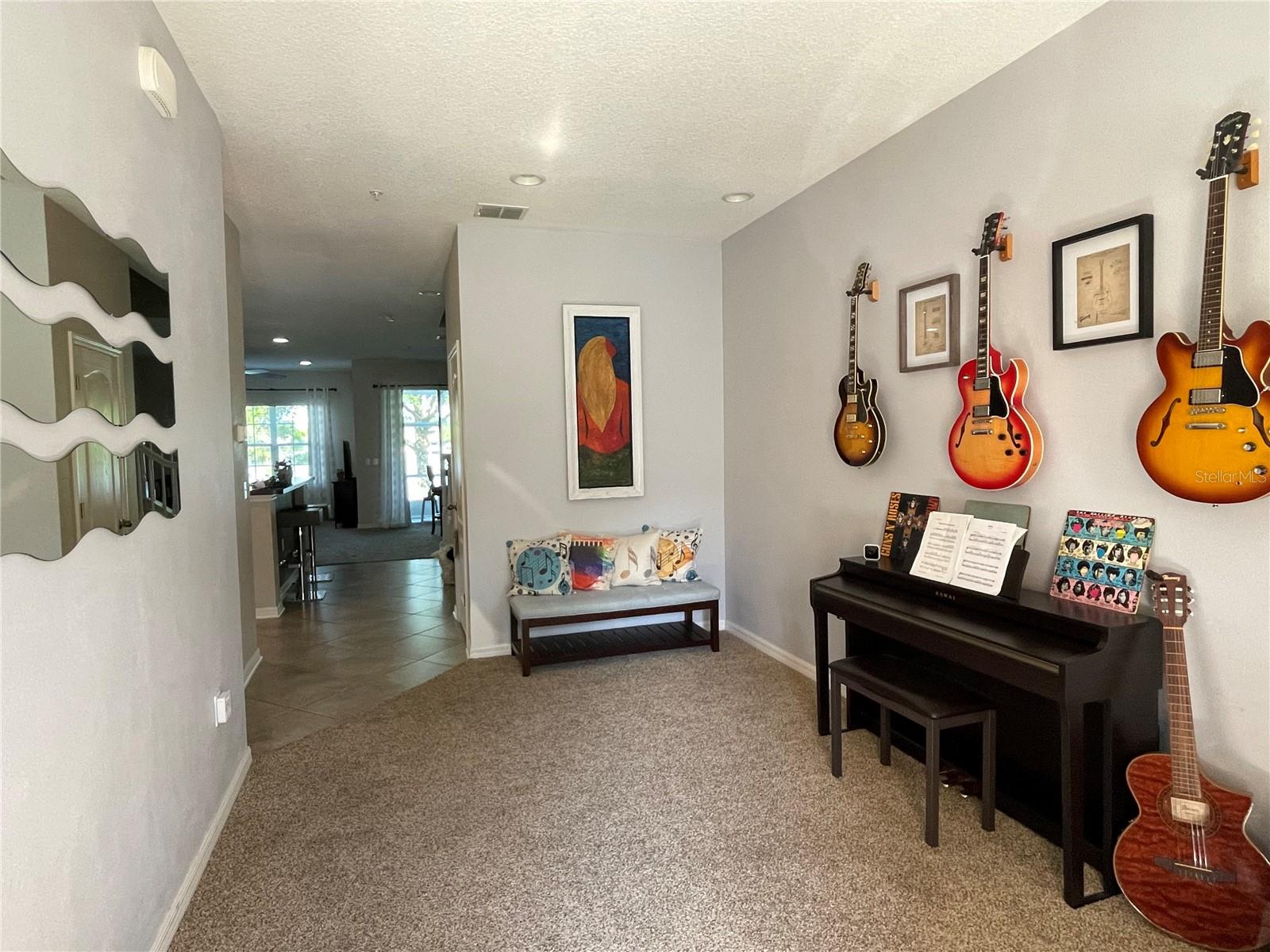 Image 2 of 24 For 2530 Passamonte Drive 10e