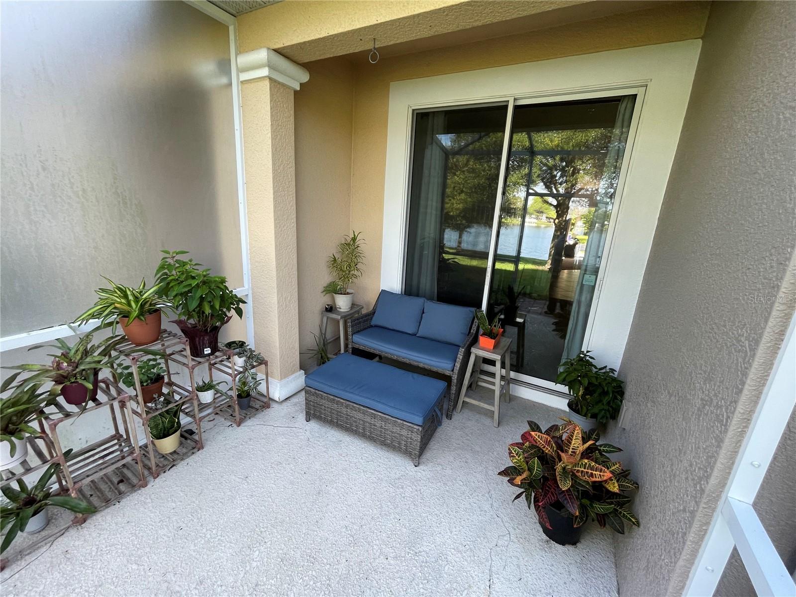 Image 21 of 24 For 2530 Passamonte Drive 10e