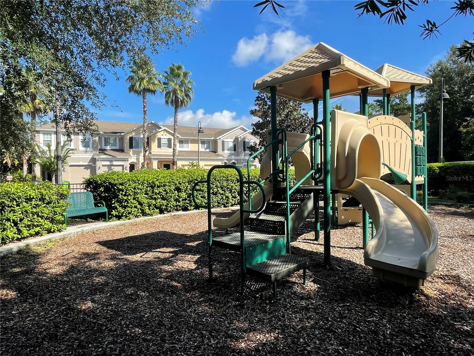 Image 24 of 24 For 2530 Passamonte Drive 10e