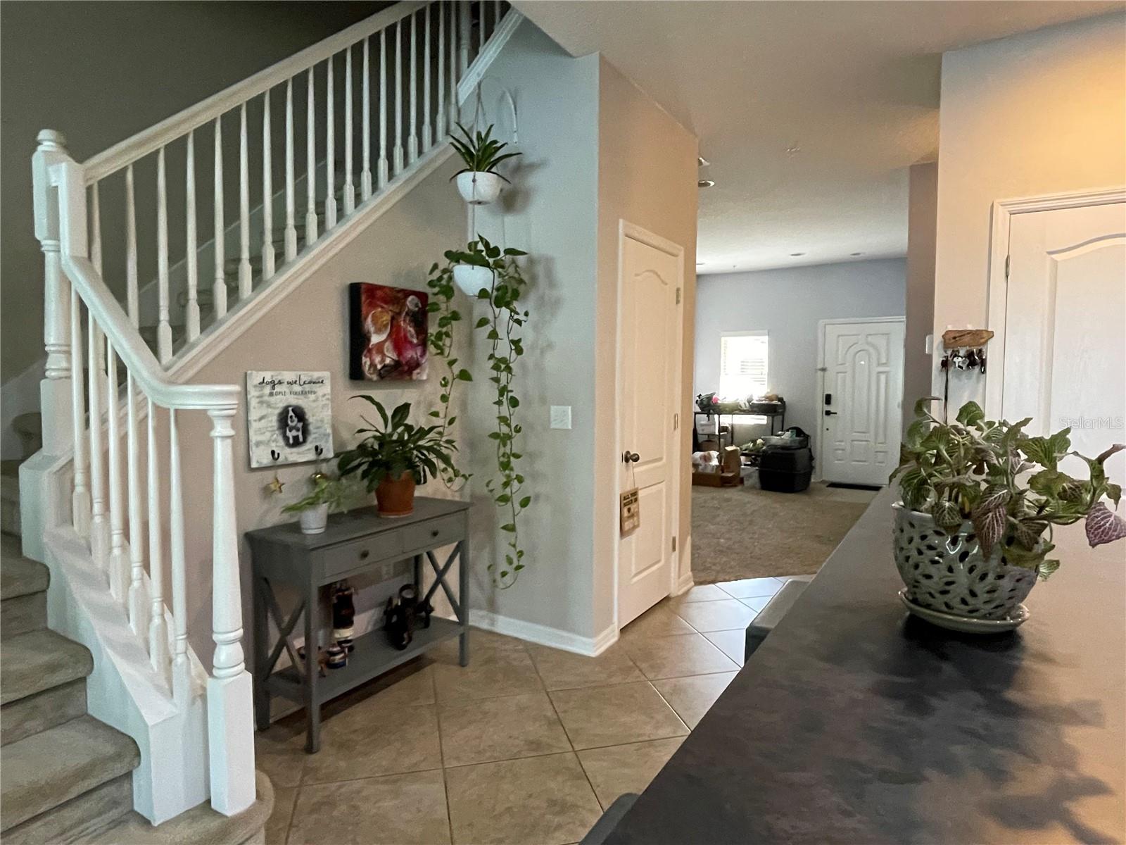 Image 3 of 24 For 2530 Passamonte Drive 10e