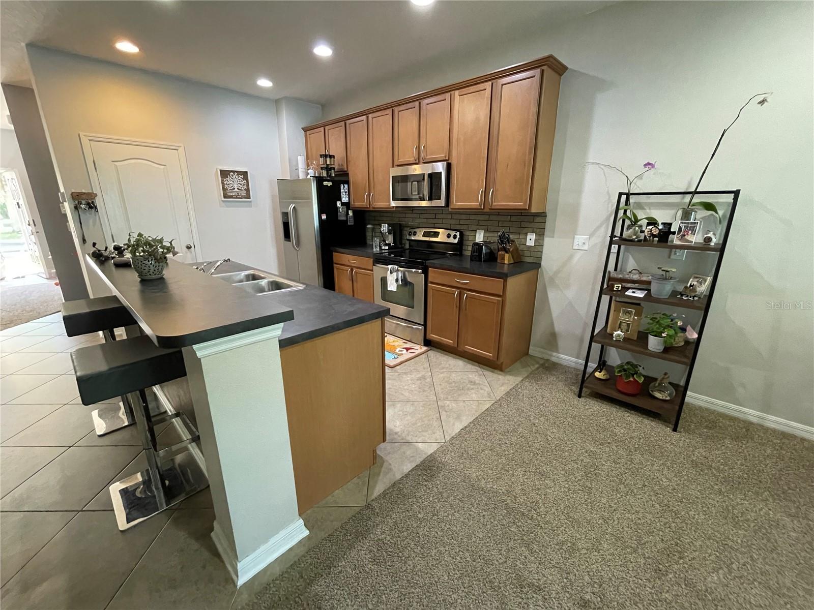 Image 4 of 24 For 2530 Passamonte Drive 10e