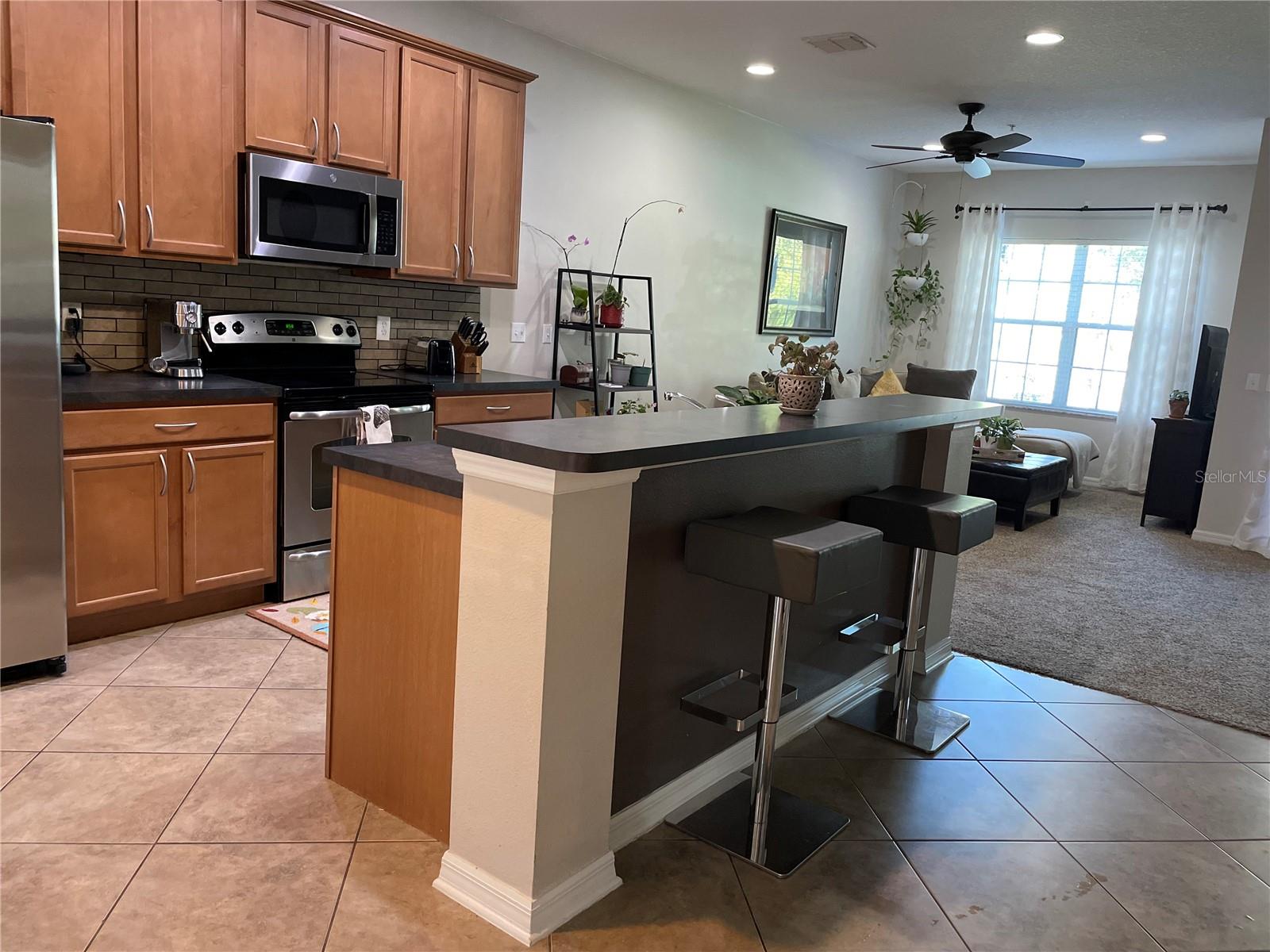 Image 6 of 24 For 2530 Passamonte Drive 10e