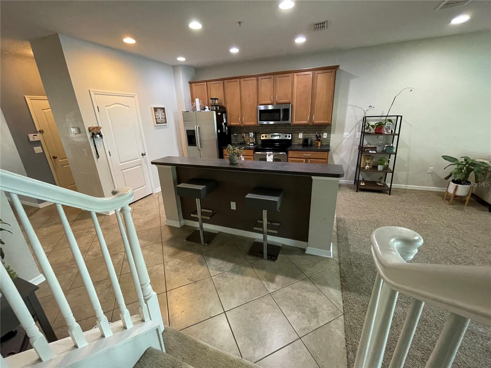 Image 7 of 24 For 2530 Passamonte Drive 10e