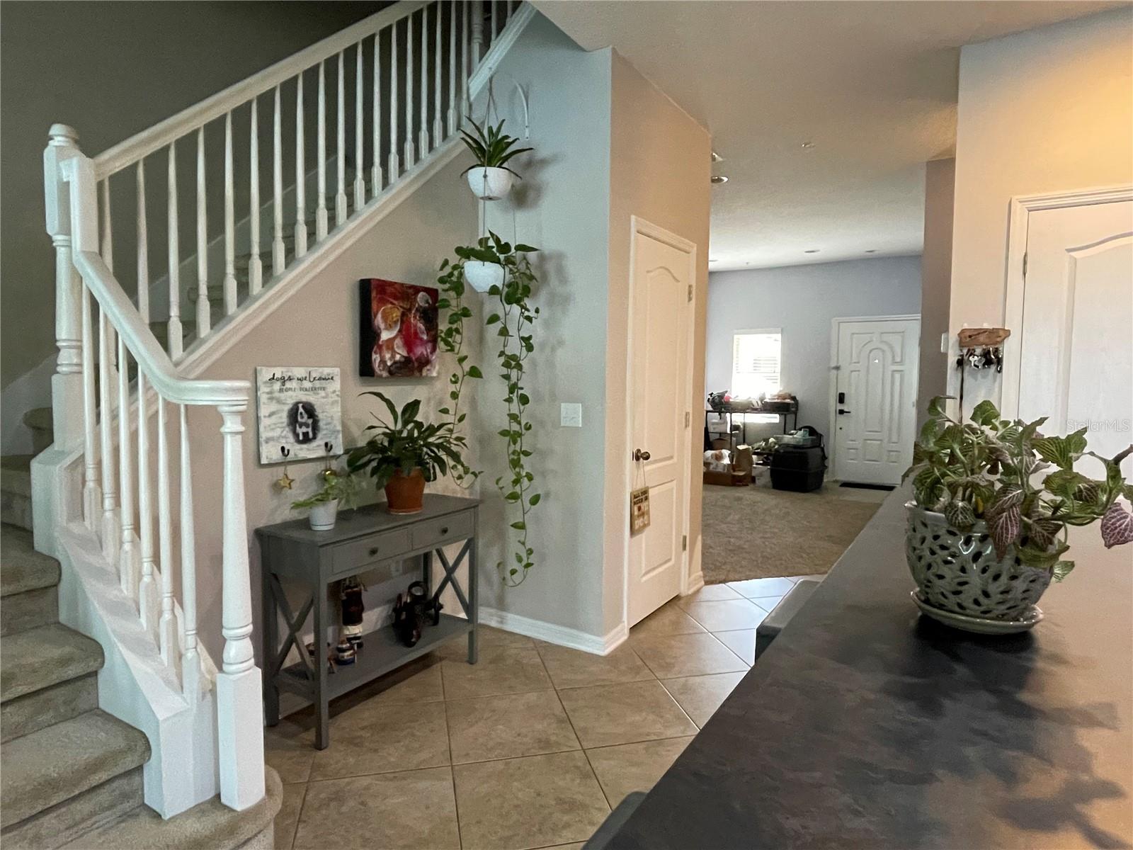 Image 8 of 24 For 2530 Passamonte Drive 10e