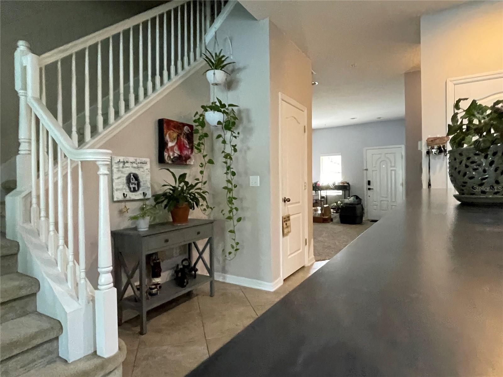 Image 9 of 24 For 2530 Passamonte Drive 10e