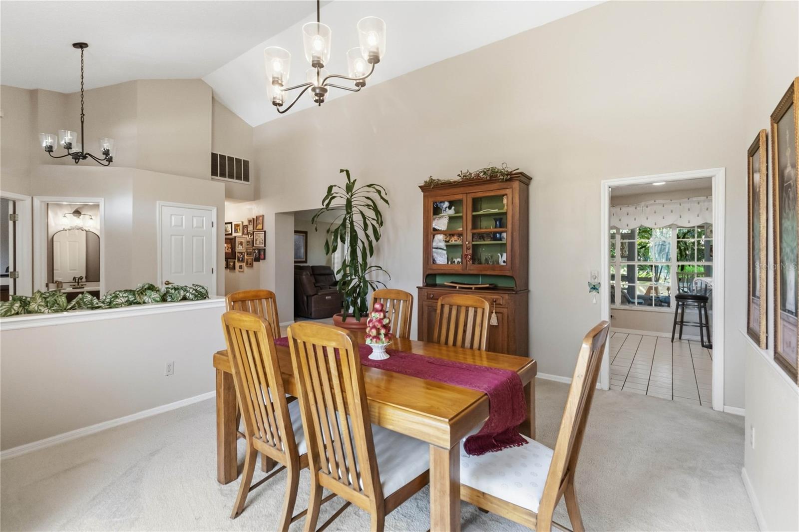 Image 12 of 28 For 2043 Sawgrass Drive