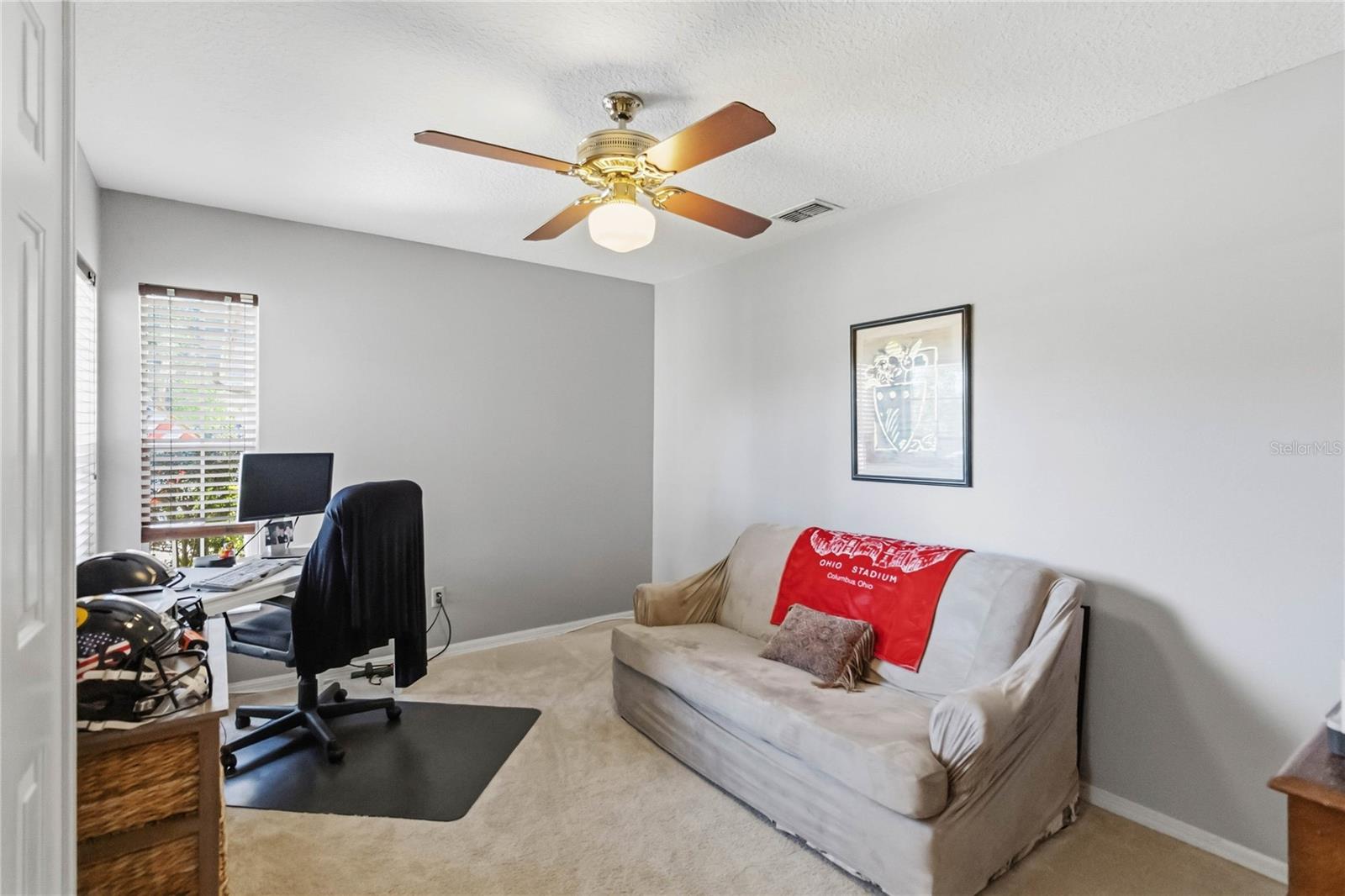 Image 13 of 28 For 2043 Sawgrass Drive