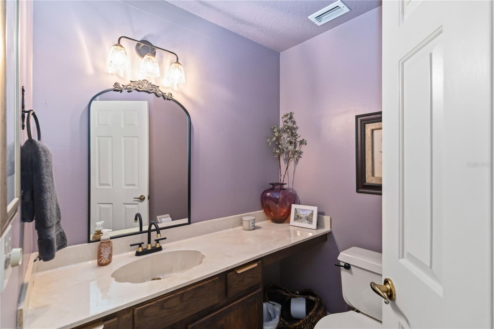 Image 14 of 28 For 2043 Sawgrass Drive