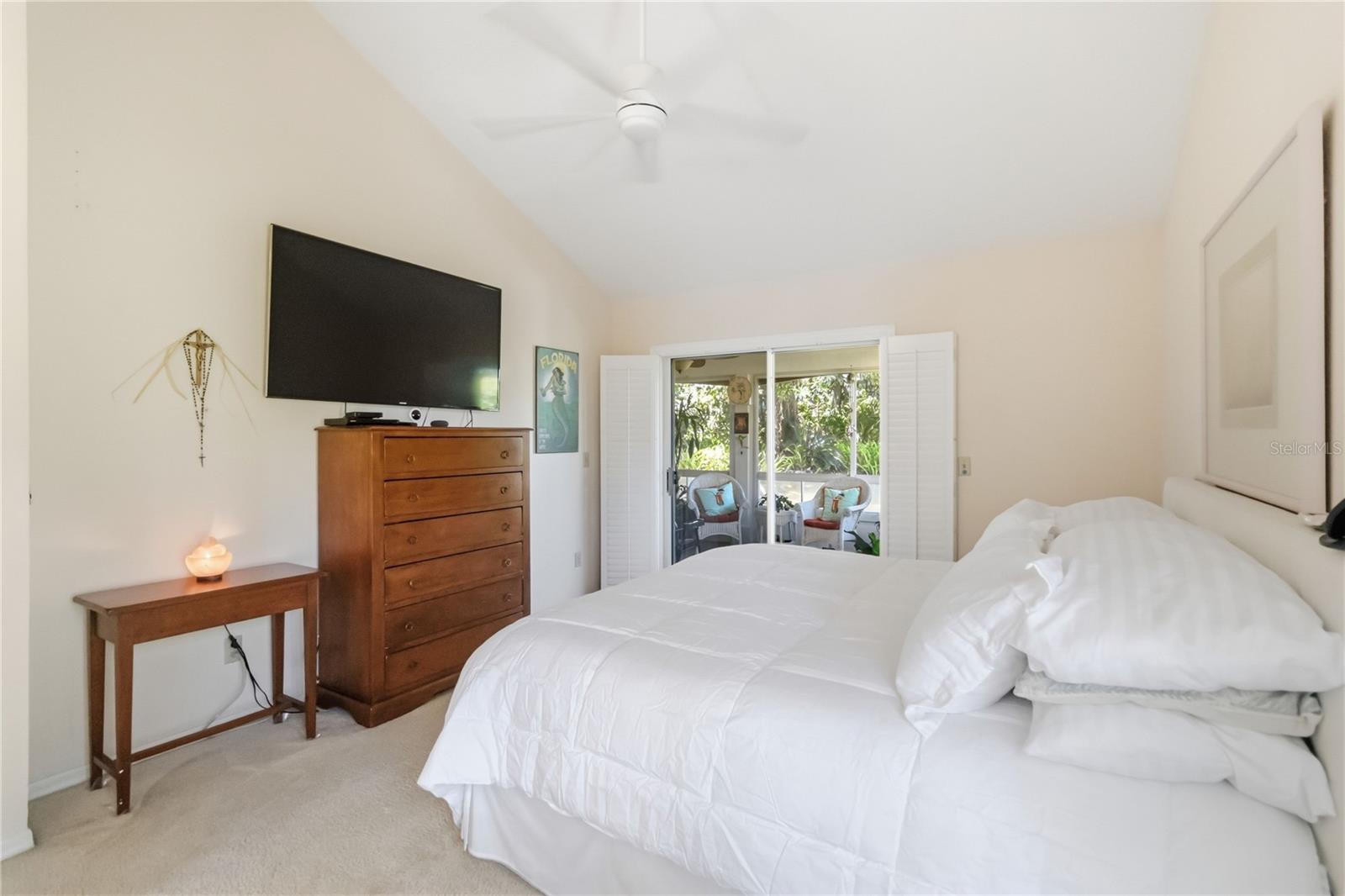 Image 16 of 28 For 2043 Sawgrass Drive